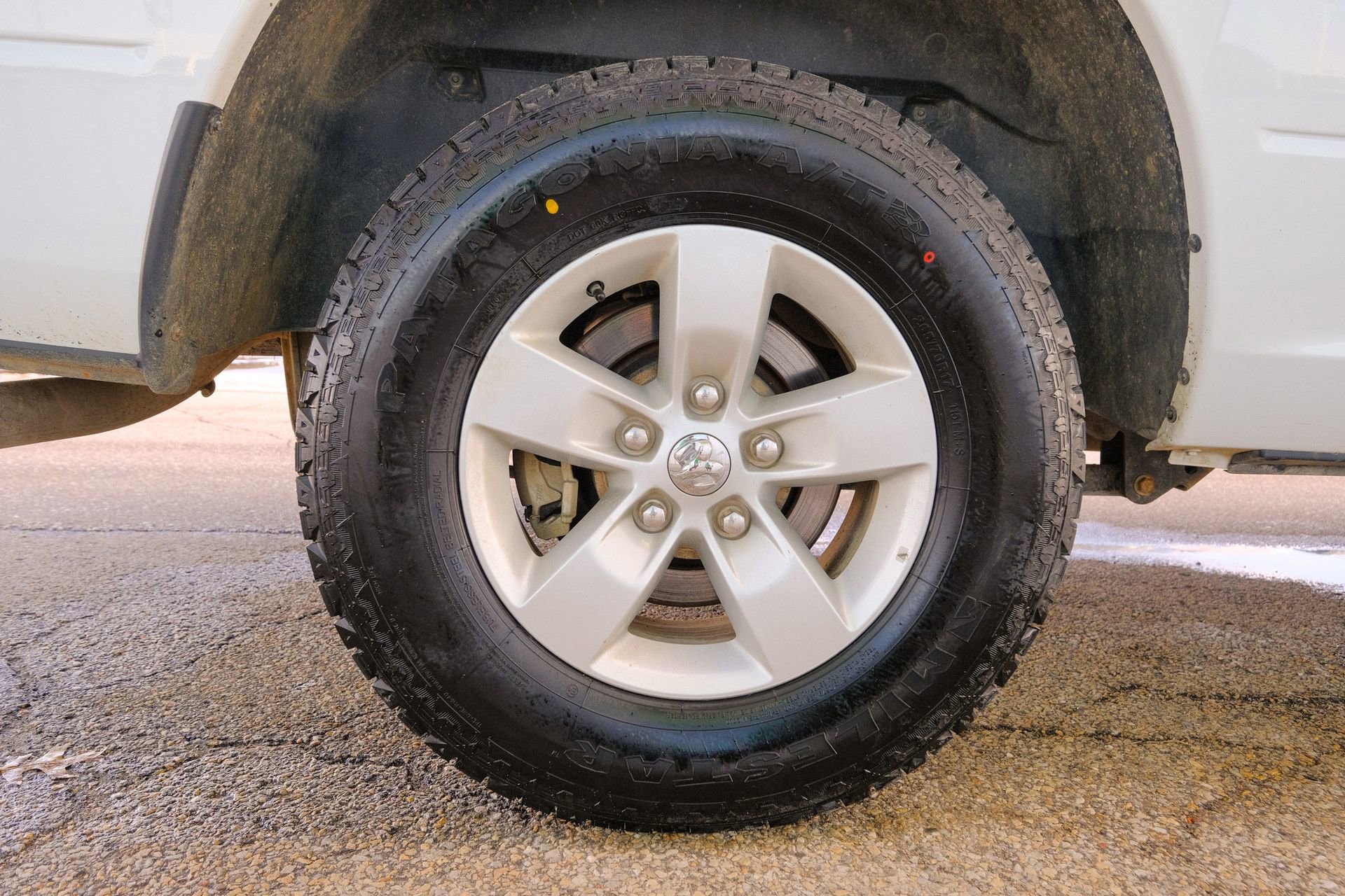 Used 2023 RAM 1500 Classic SLT w/ Electronics Group image 47