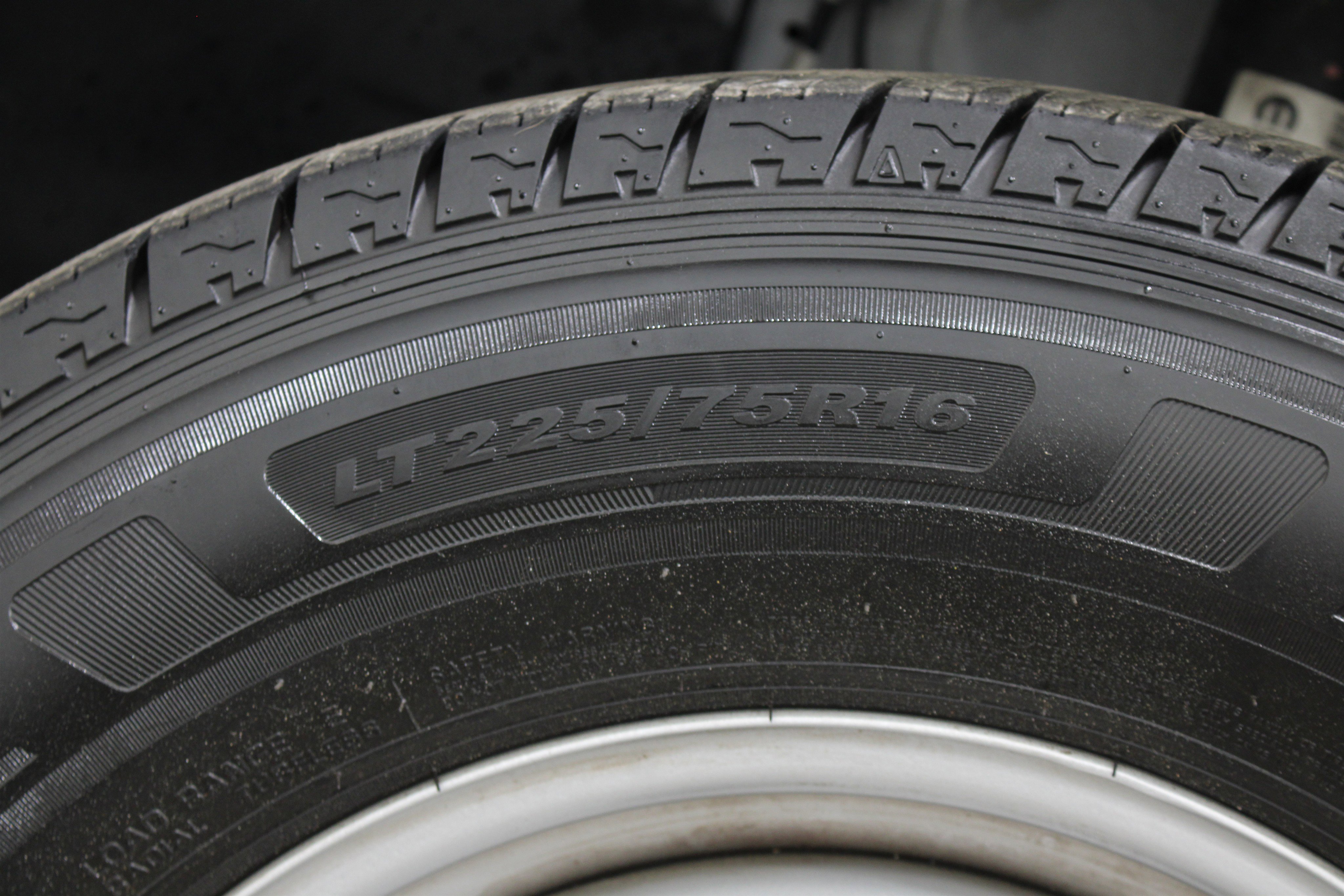 Used 2021 RAM ProMaster 1500 FWD image 32