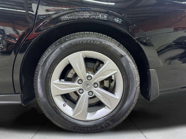 Used 2020 Honda Odyssey EX-L image 47