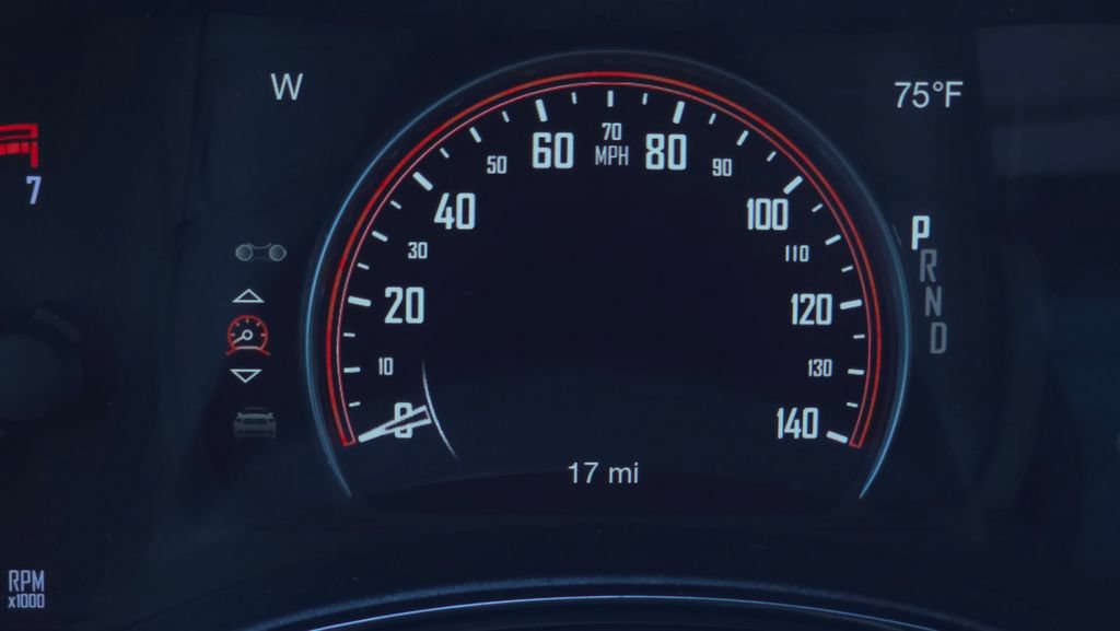 New 2026 Dodge Durango GT AWD/4WD image 34