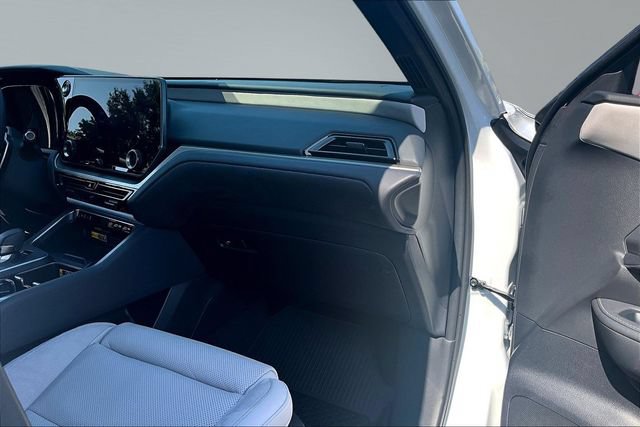 Used 2026 Lexus TX 350 AWD w/ Technology Package image 27