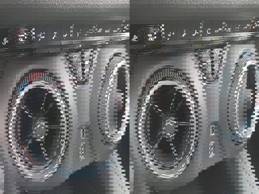 Certified 2019 Chevrolet Blazer LT image 16