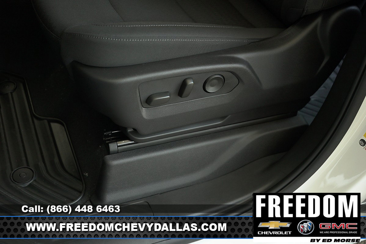 New 2025 GMC Sierra 1500 Pro w/ Graphite Edition RWD image 34