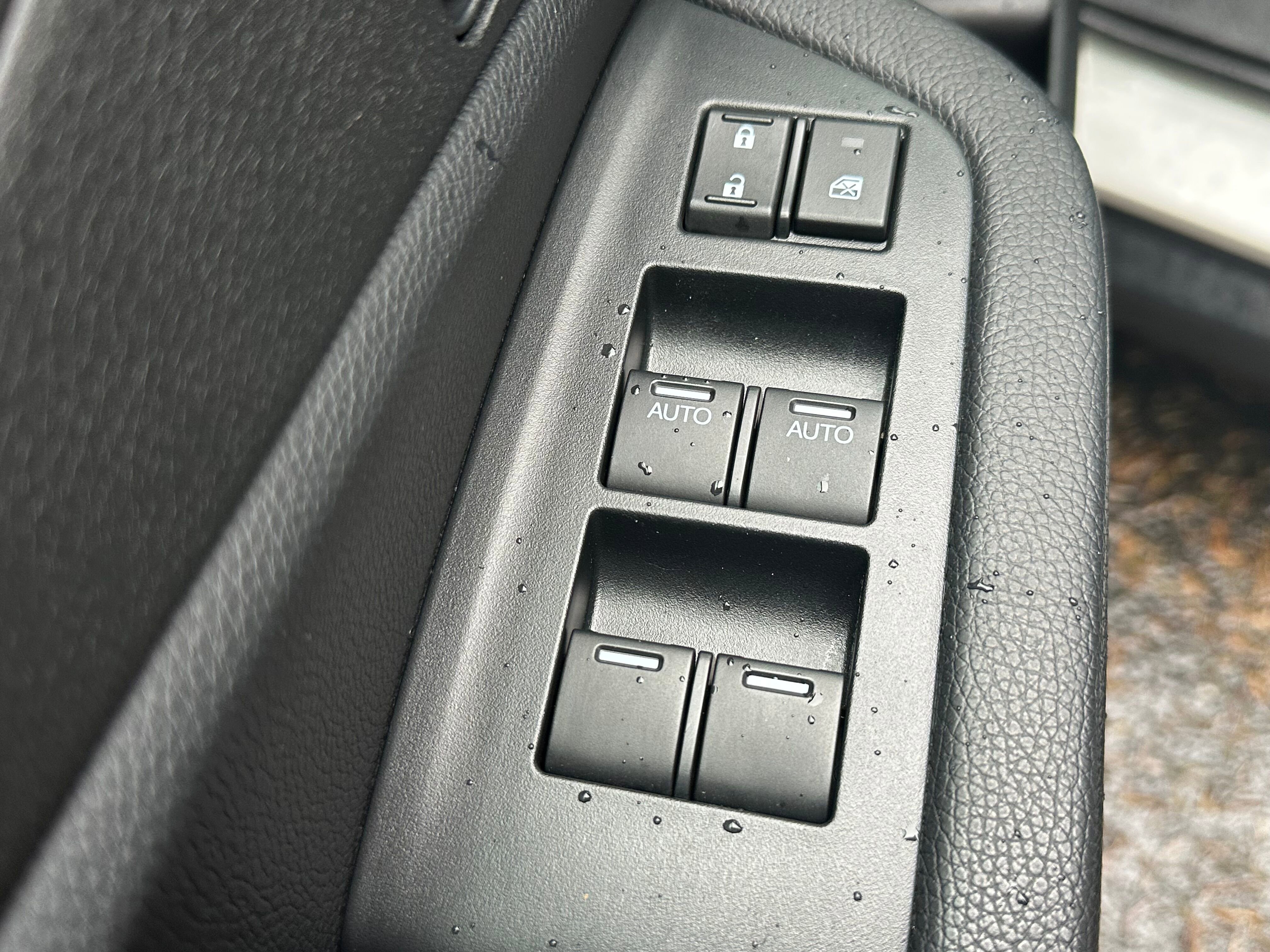 Used 2021 Honda Passport EX-L image 21