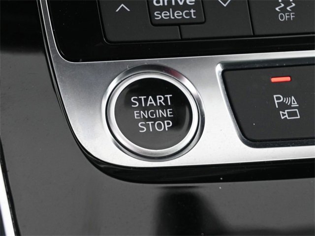 Used 2024 Audi Q7 3.0T Premium Plus image 7