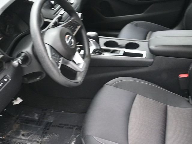 Used 2021 Nissan Altima 2.5 S image 13