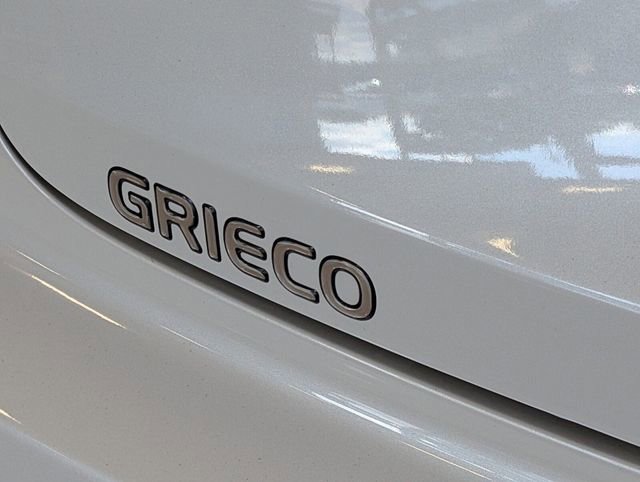 Used 2023 Acura RDX AWD w/ A-Spec & Advance Pkg image 17