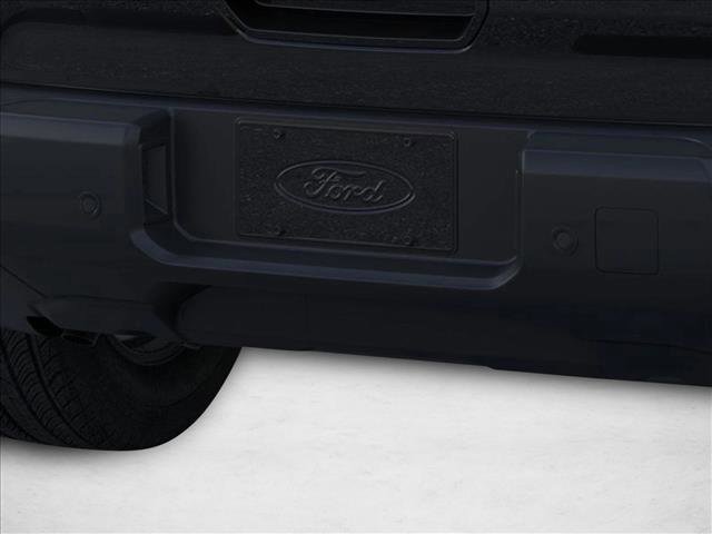 New 2025 Ford Bronco Sport Big Bend image 23