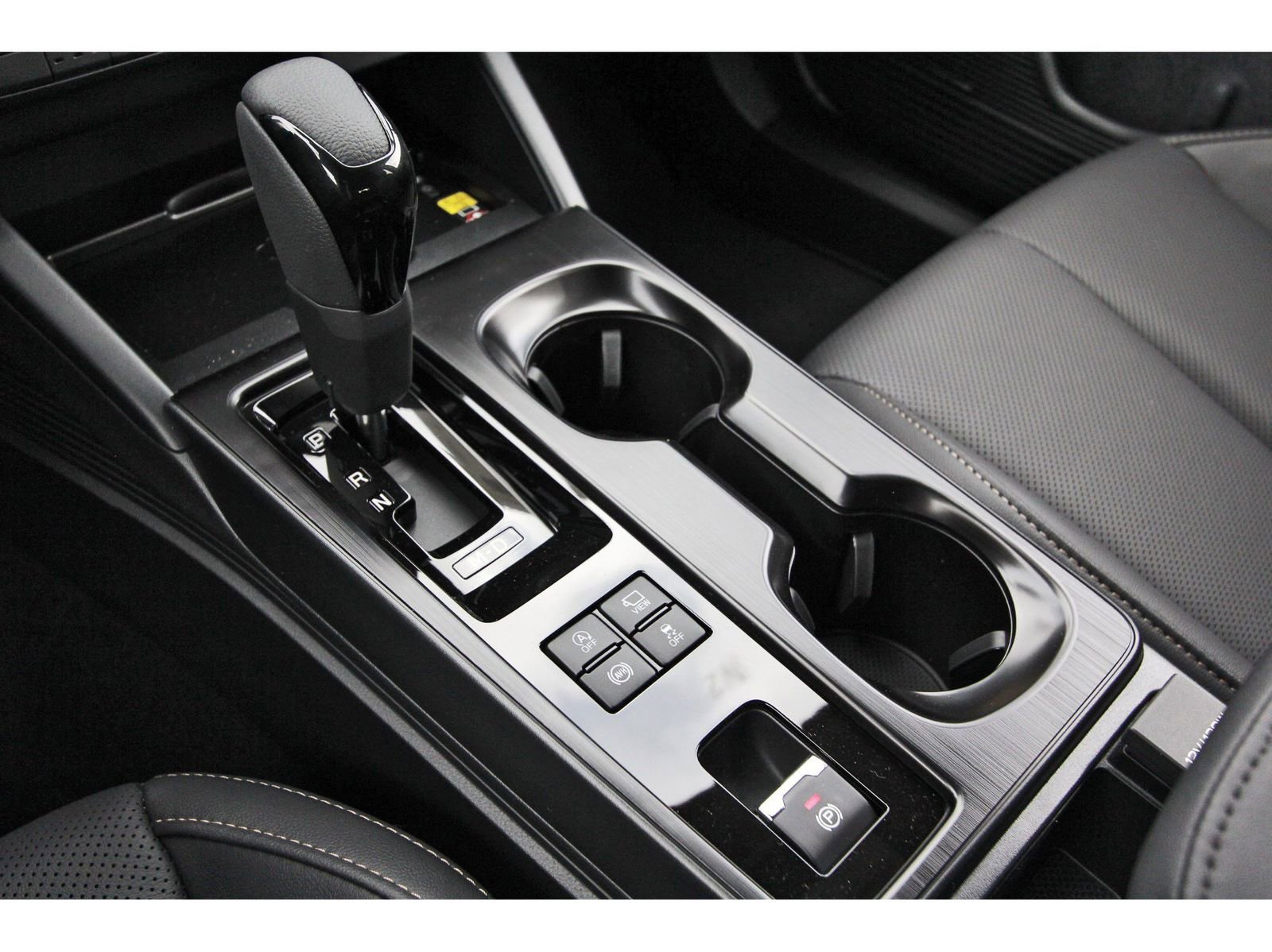 New 2026 Subaru Outback Limited XT image 22