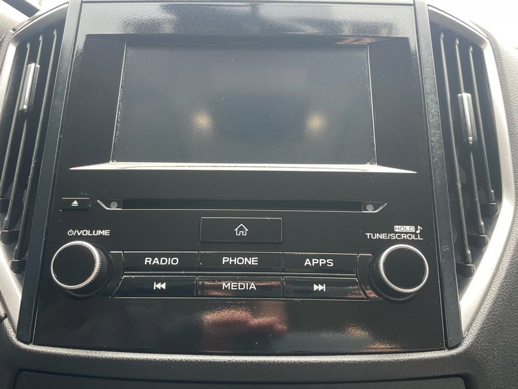 Used 2020 Subaru Forester w/ Alloy Wheel Package image 34