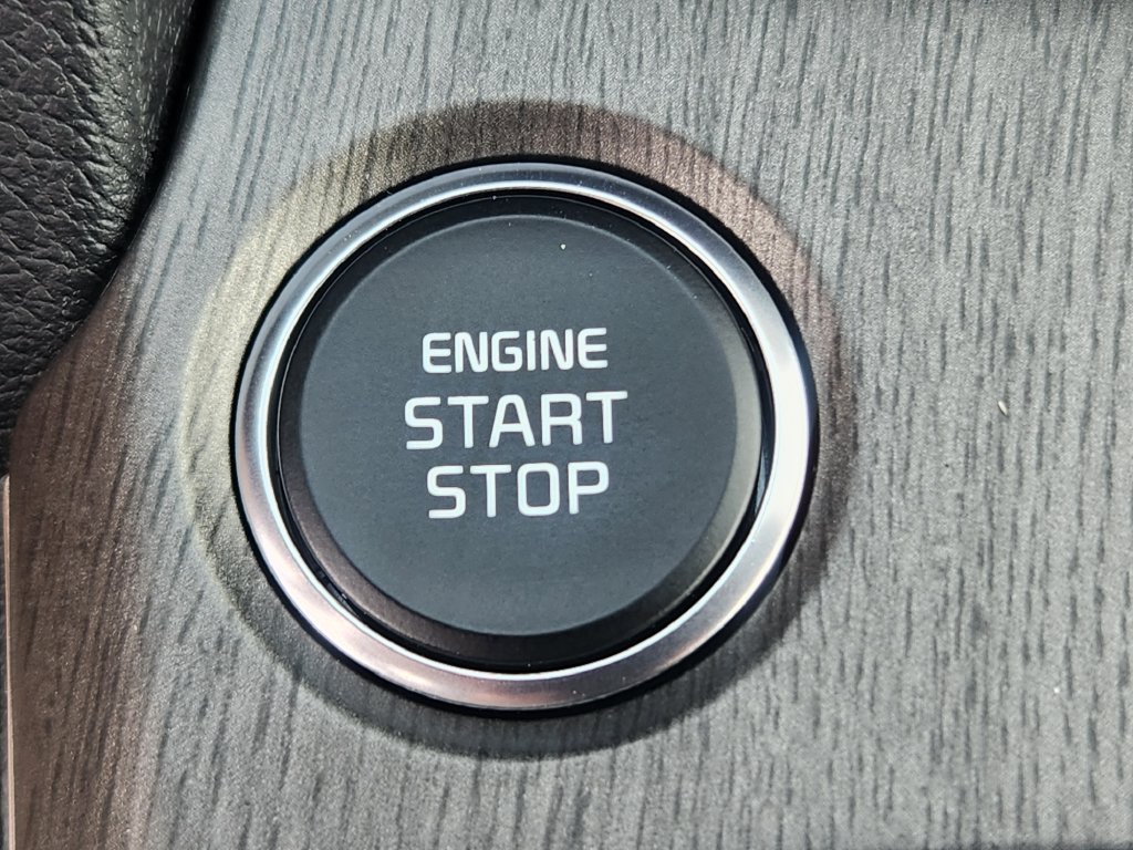 New 2027 Kia Sportage X-Line AWD/4WD image 23