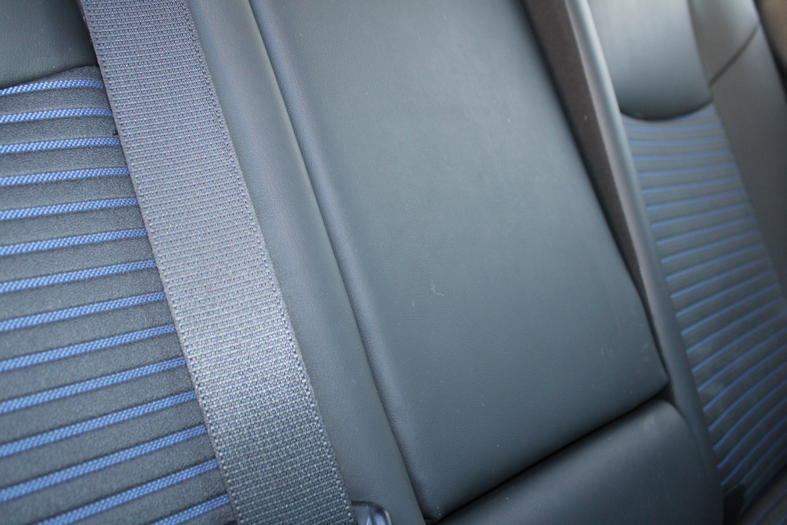 Used 2021 Toyota RAV4 XSE image 42