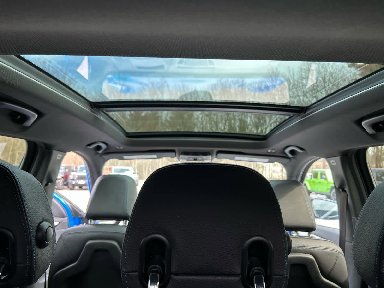 Used 2020 BMW X1 xDrive28i AWD/4WD image 39