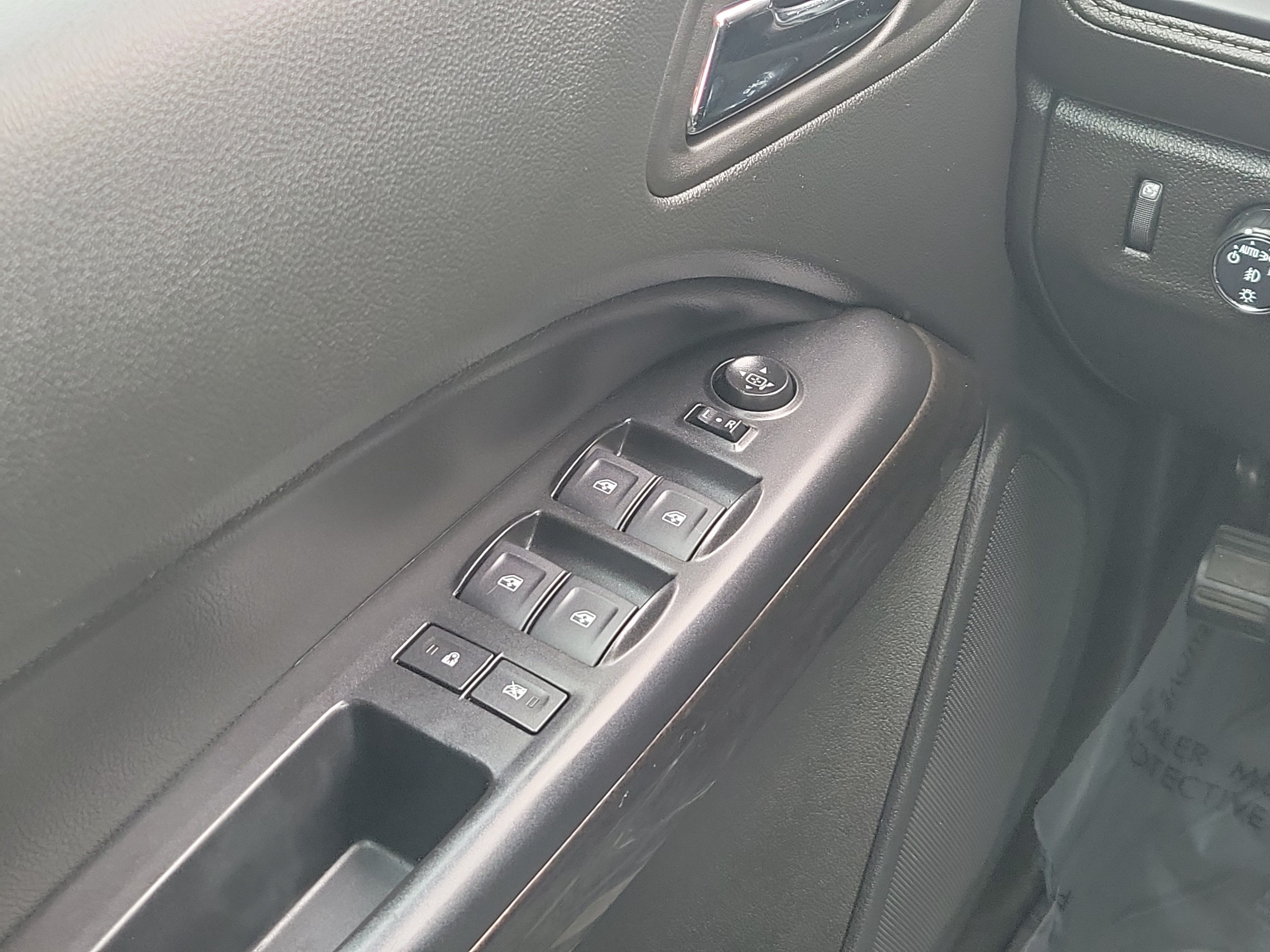 Used 2022 GMC Canyon Elevation w/ Trailering Package AWD/4WD image 20