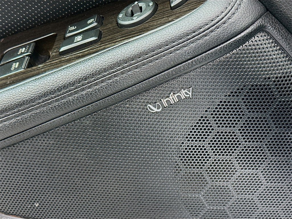 Used 2013 Kia Optima SX w/ Limited Pkg image 18