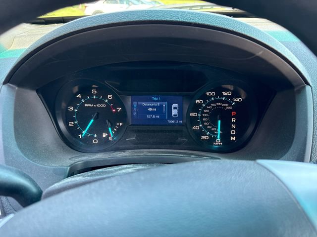 Used 2015 Ford Explorer 4WD image 17