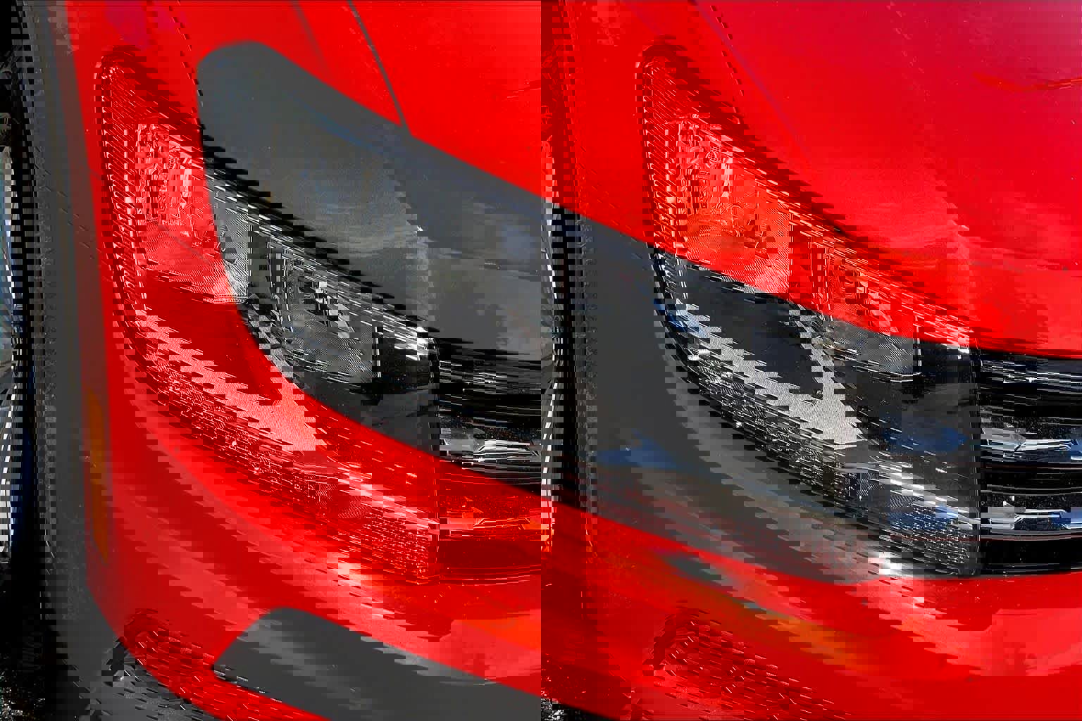 Used 2019 Volkswagen Tiguan SE w/ Panoramic Sunroof Package image 27