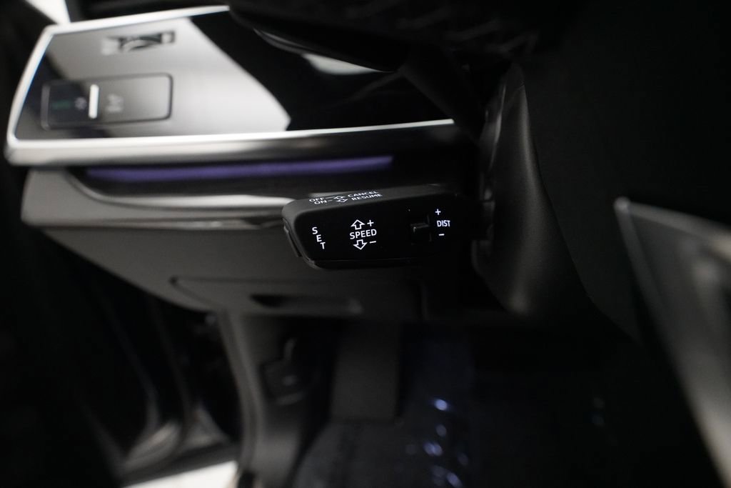 New 2026 Audi Q8 Premium Plus image 20