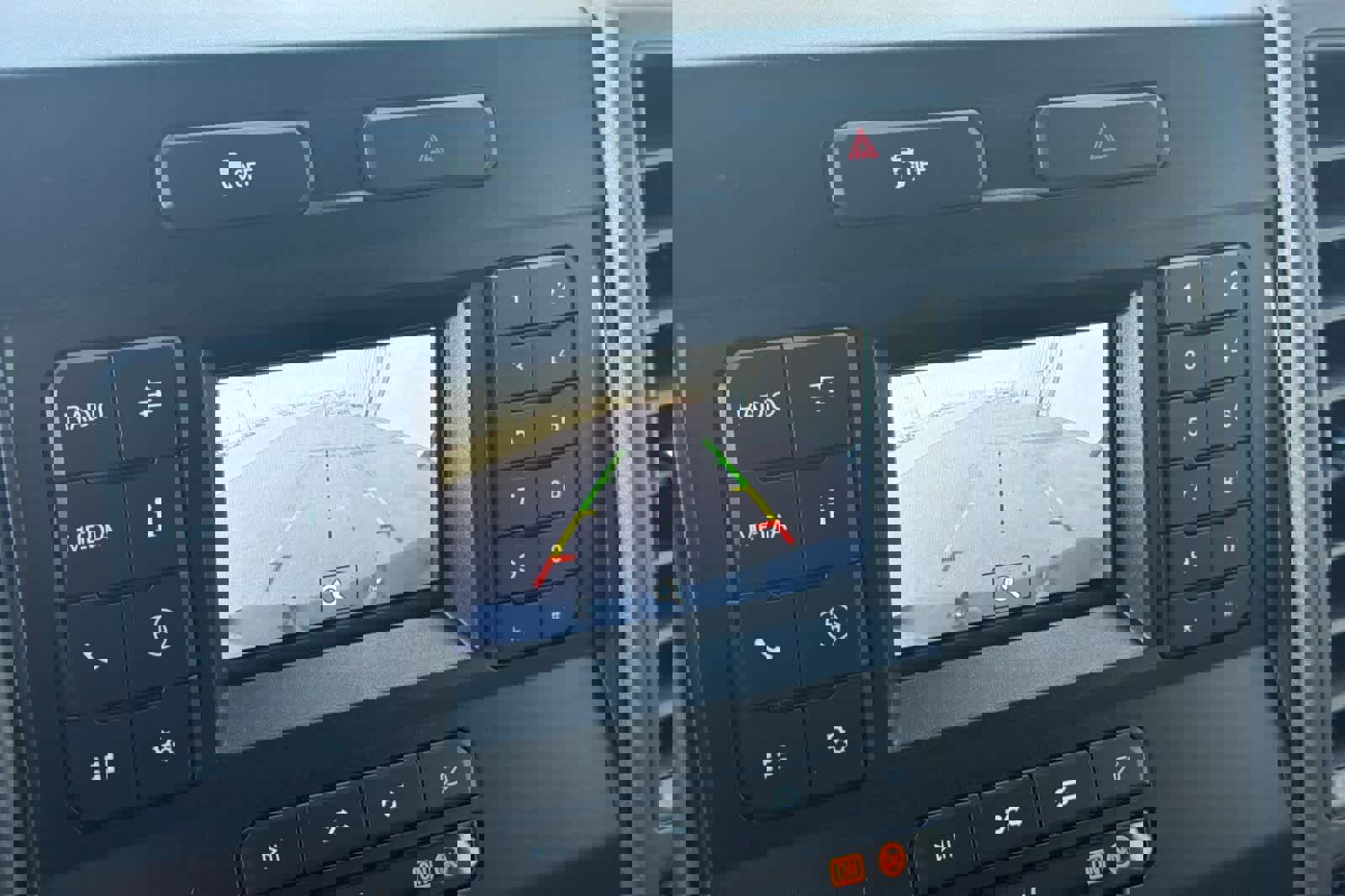 Certified 2020 Ford F250 XL w/ Power Equipment Group image 18