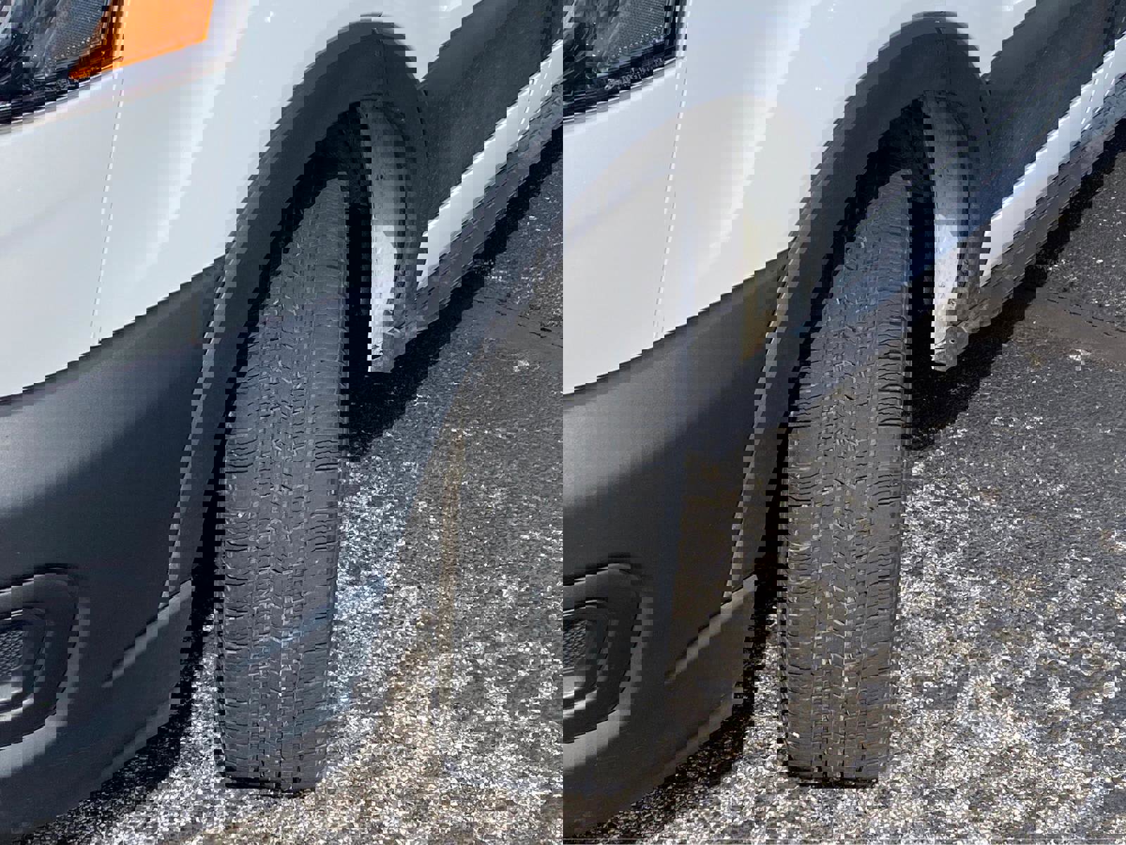 Used 2020 Ford Transit 250 148 High Roof image 43