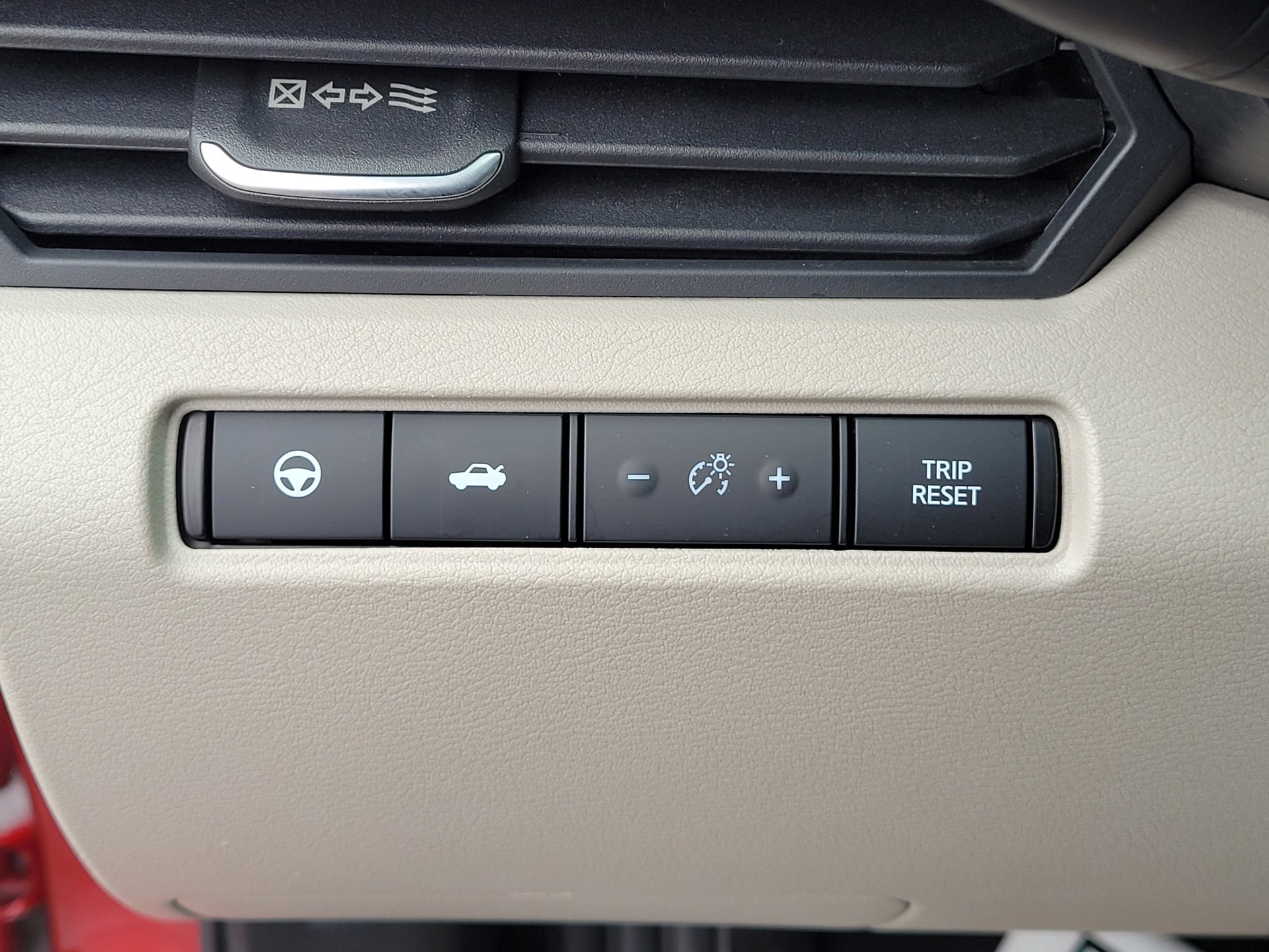 Used 2020 Nissan Altima 2.5 Platinum image 20