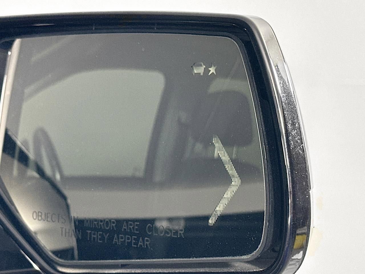 Used 2019 GMC Yukon Denali image 33