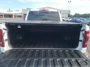 Used 2020 RAM 1500 Laramie w/ Sport Appearance Package AWD/4WD image 7