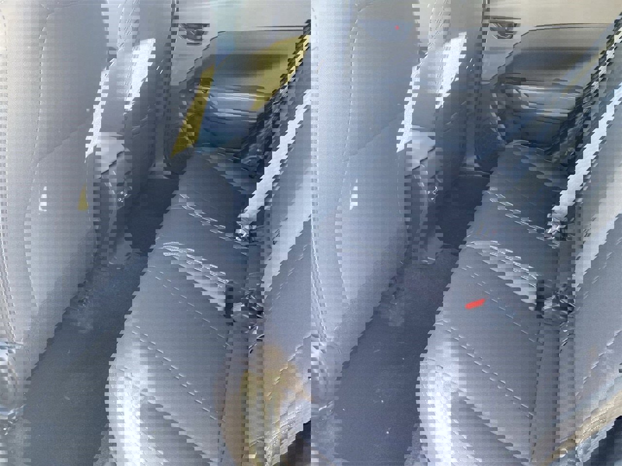 New 2026 Subaru Crosstrek 2.0i Premium image 13