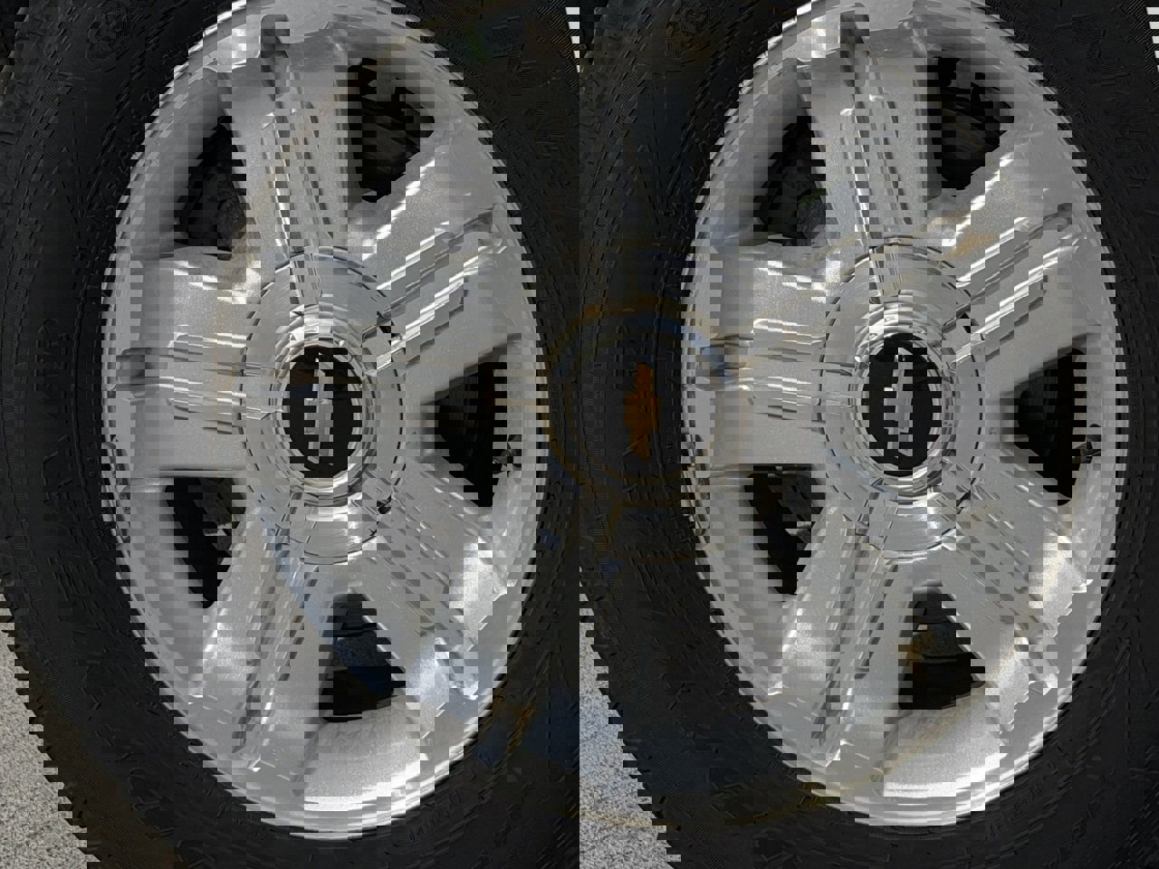 Used 2013 Chevrolet Tahoe LT image 10