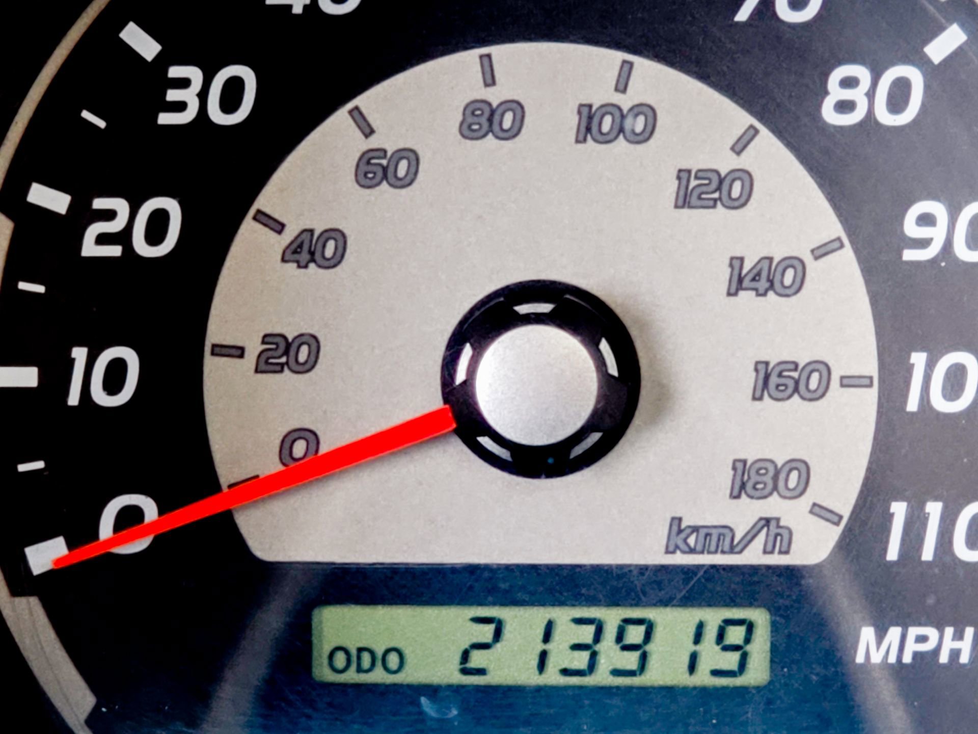 Used 2005 Toyota 4Runner SR5 AWD/4WD image 24