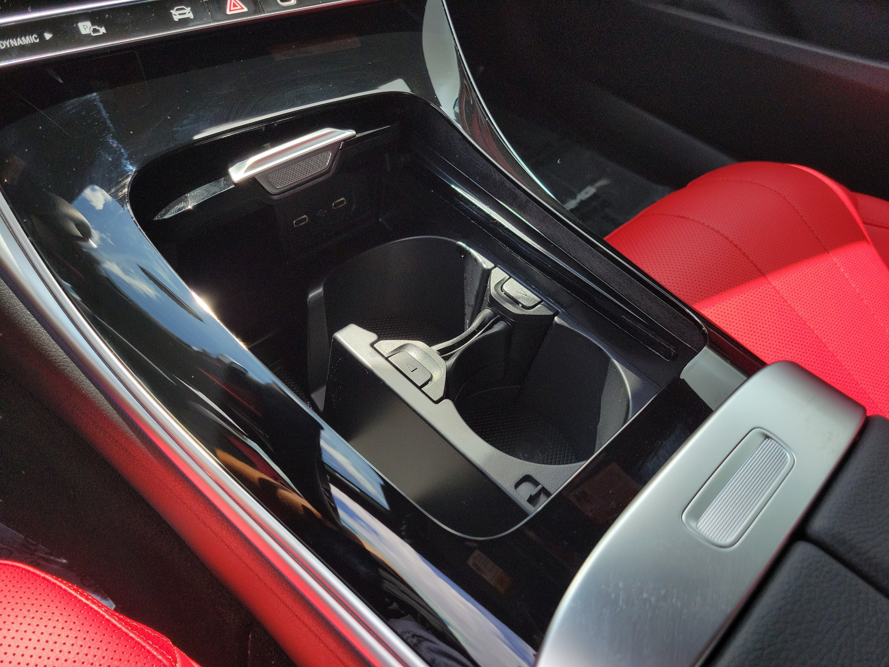 New 2026 Mercedes-Benz CLE 450 4MATIC Coupe image 13