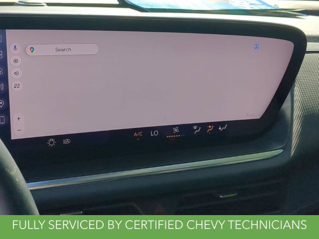 Certified 2024 Buick Envision Preferred AWD/4WD image 33