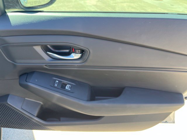 Used 2025 Honda Accord SE image 29