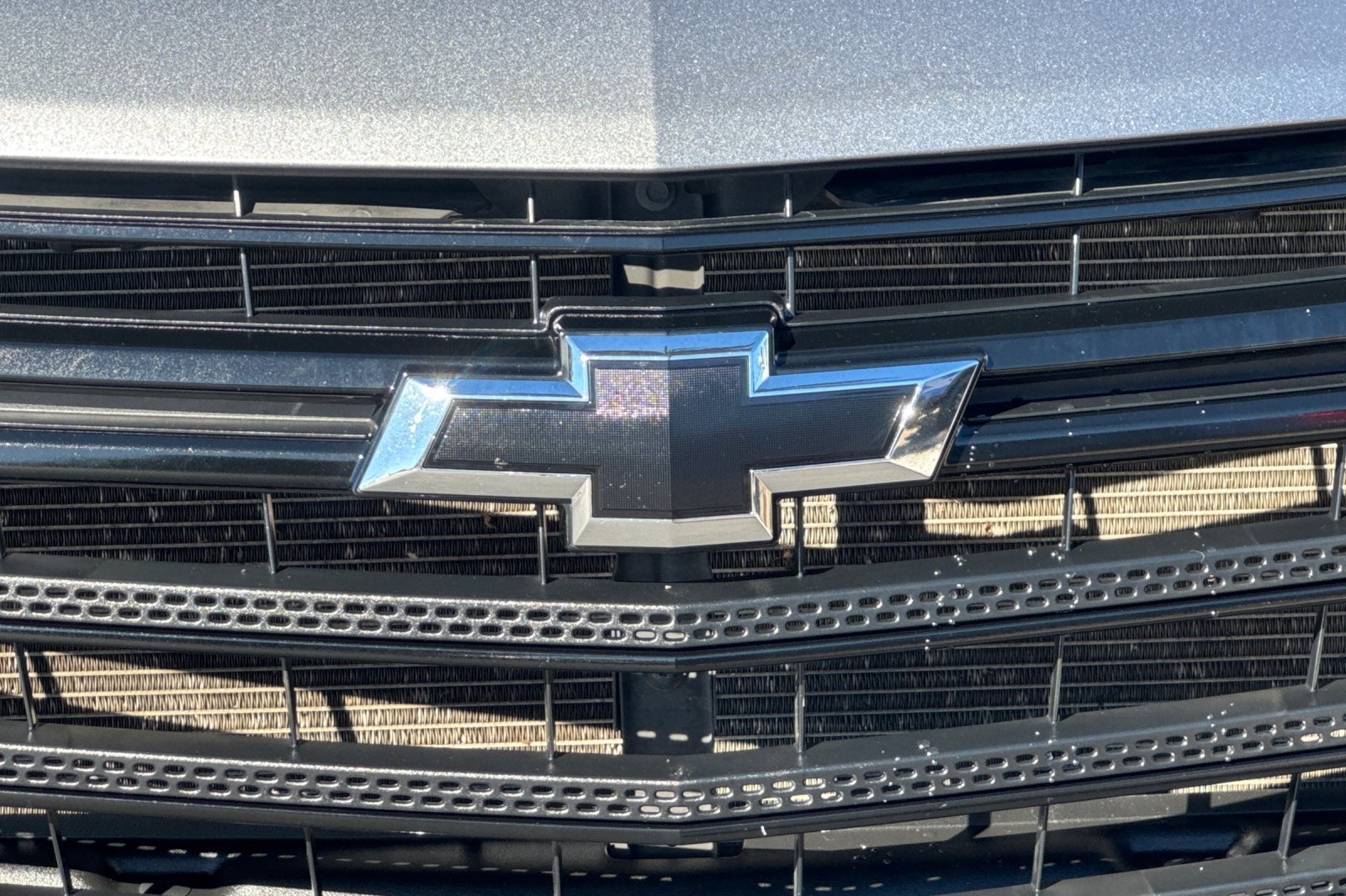 Used 2020 Chevrolet Traverse LT w/ LPO, Blackout Package image 49