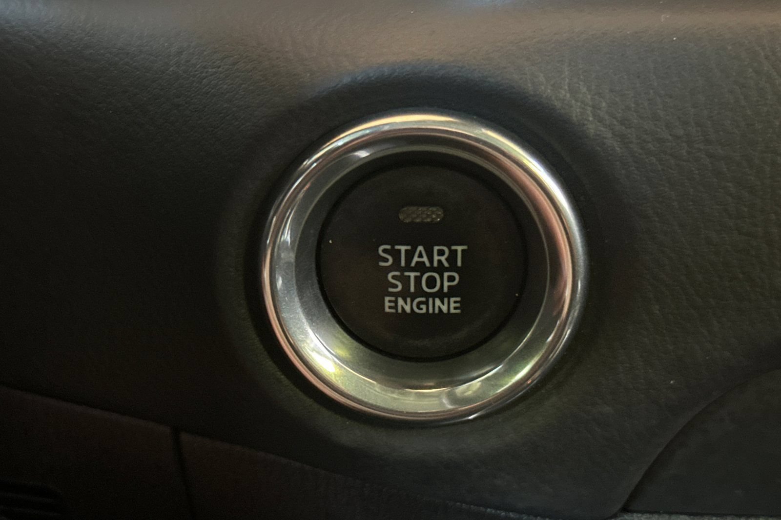 Used 2020 MAZDA CX-5 Grand Touring AWD/4WD image 30