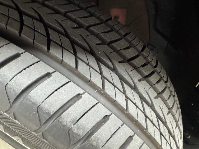 Used 2022 Hyundai Tucson SEL w/ Cargo Package image 28