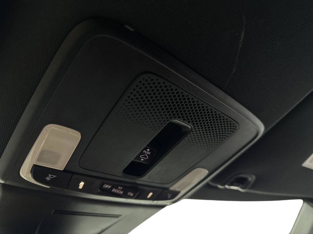 Used 2024 Honda Civic Si image 72