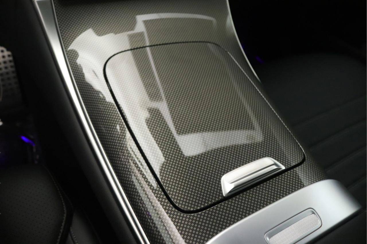 New 2026 Mercedes-Benz GLC 300 image 6