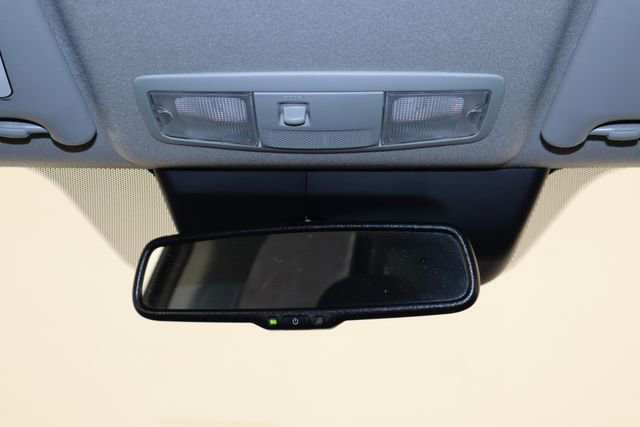 Used 2024 Mitsubishi Outlander Sport ES image 22