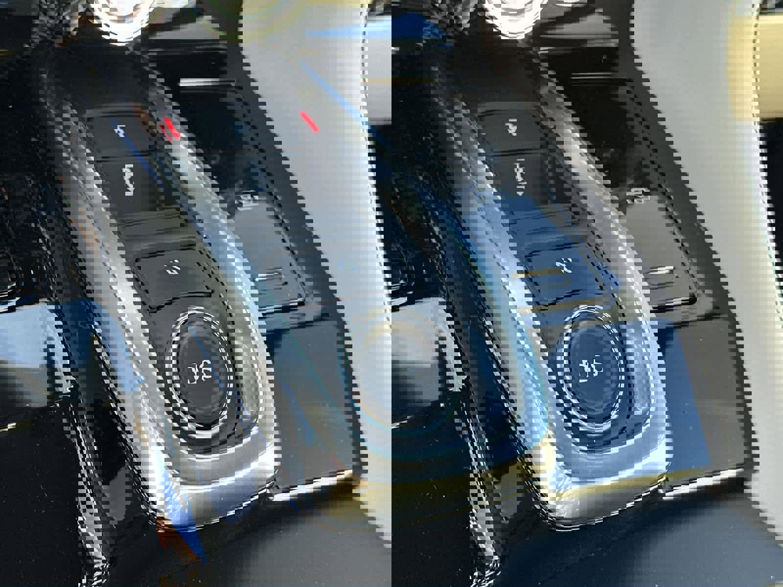 New 2026 Acura MDX A-Spec image 18