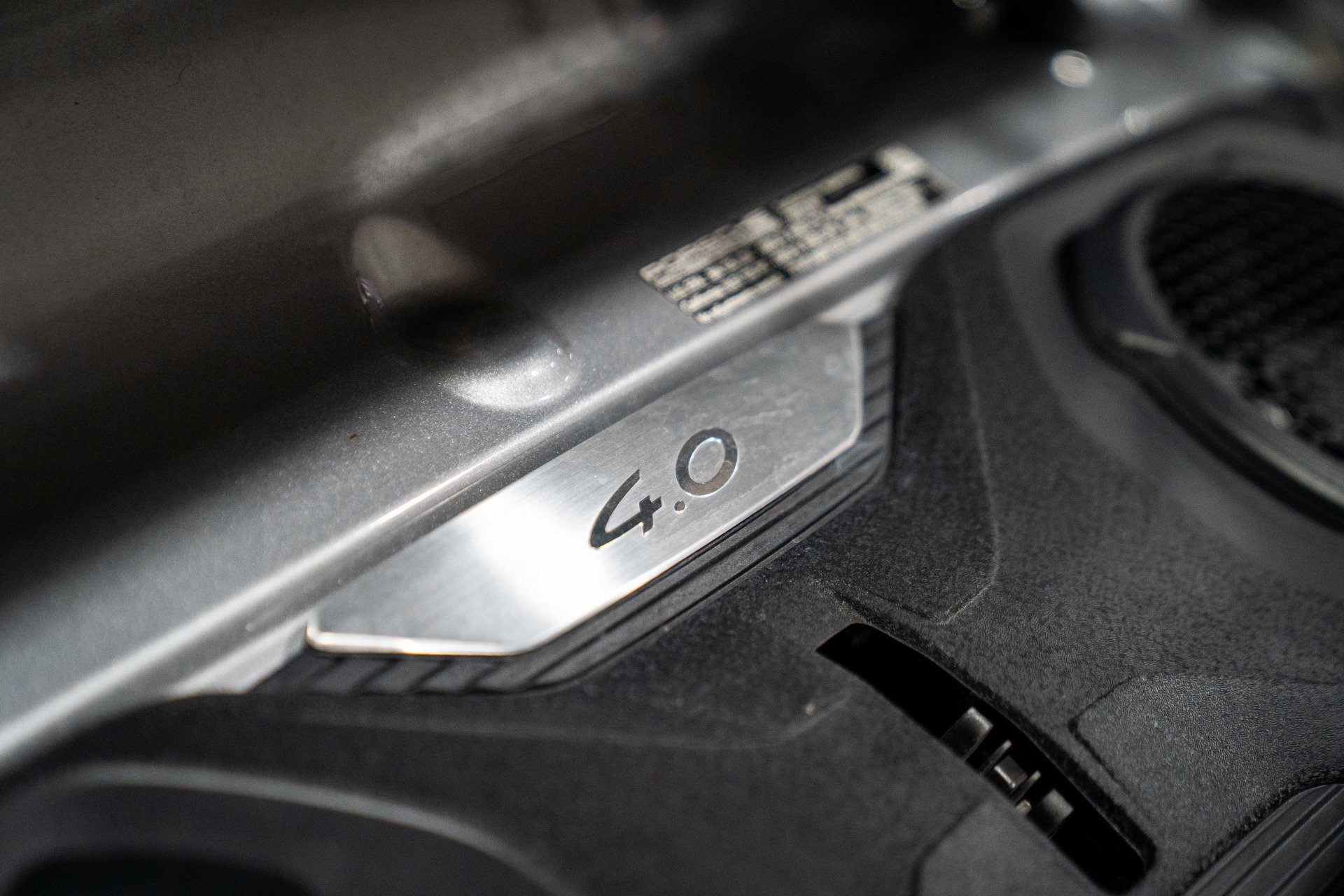 Used 2022 Porsche 911 GT3 image 40