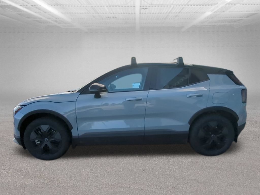 New 2026 Volvo EX30 Cross Country Ultra w/ Protection Package Premier AWD/4WD image 3