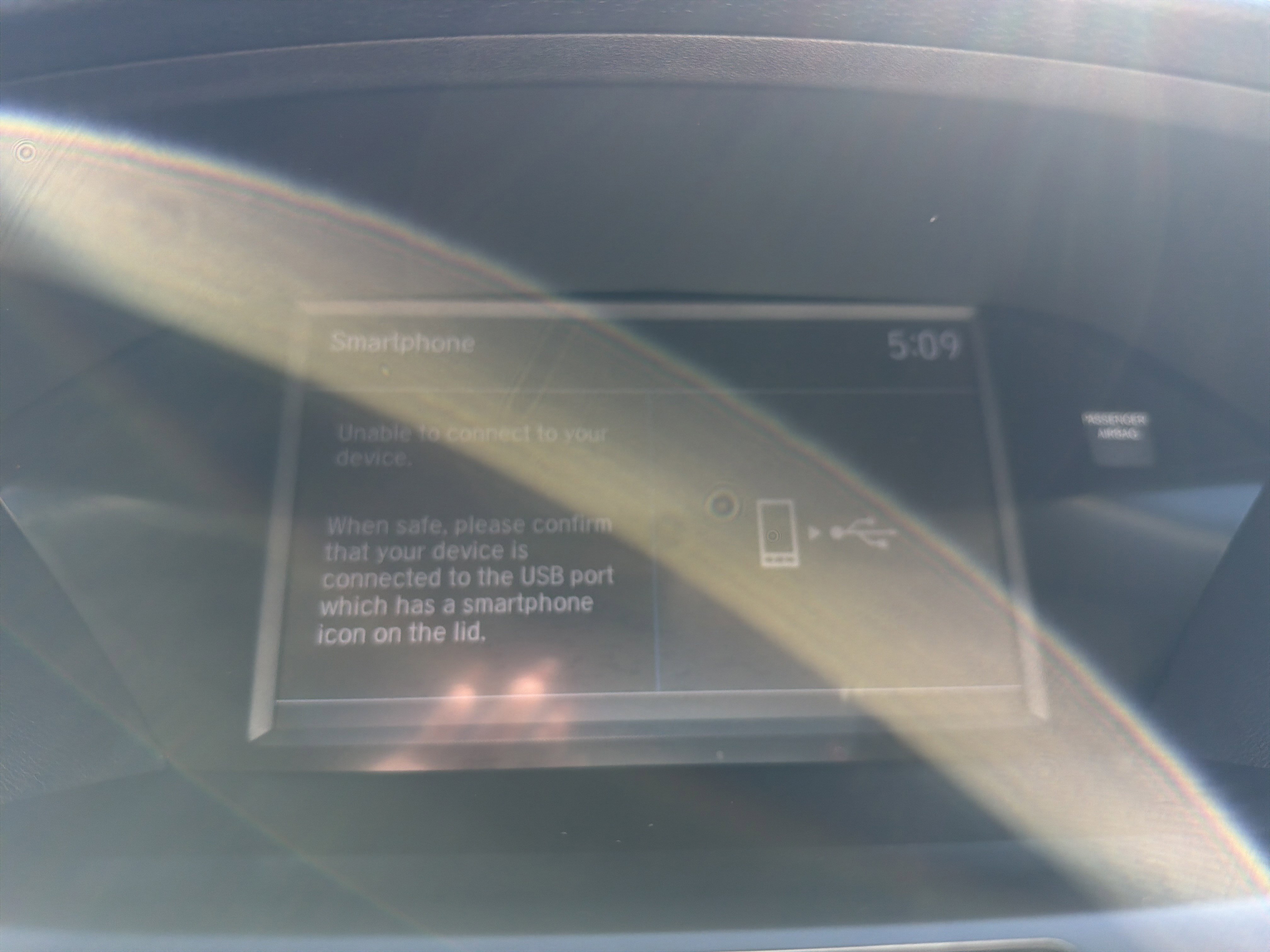 Certified 2020 Acura MDX SH-AWD image 24