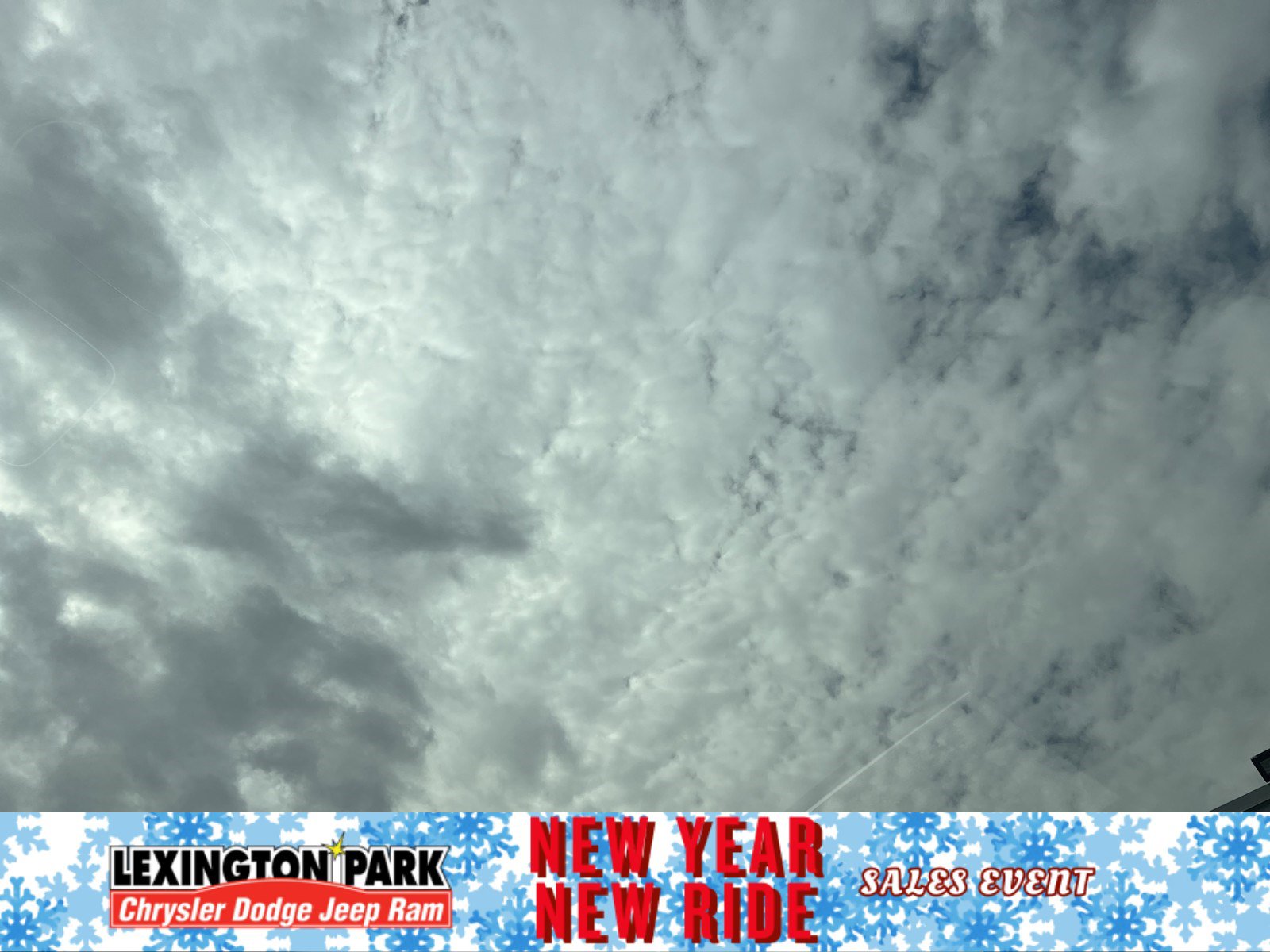 Used 2021 Lincoln Nautilus Reserve w/ Equipment Group 201A image 28