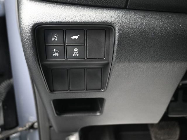 Used 2022 Honda CR-V EX-L image 37