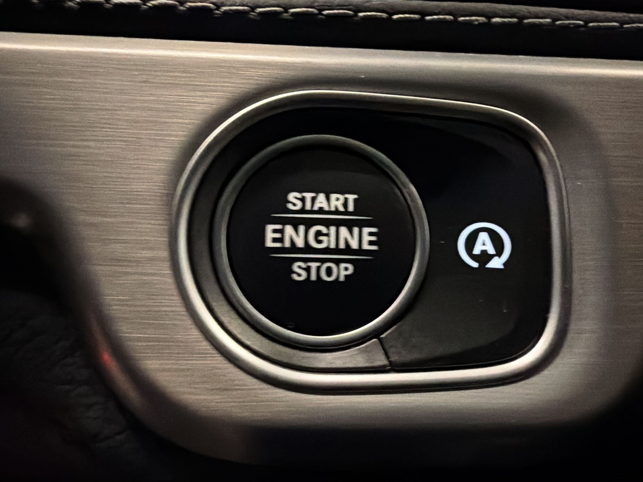 Certified 2022 Mercedes-Benz G 550 image 26