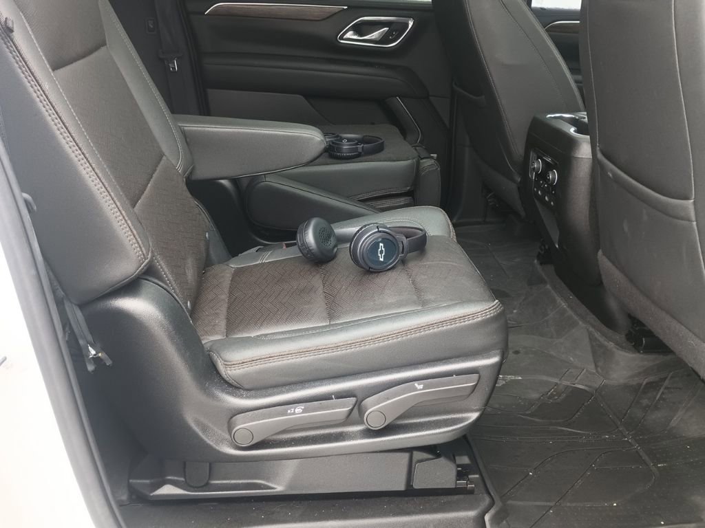 Used 2015 Chrysler 200 S w/ Comfort Group image 62