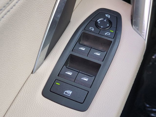 Used 2023 BMW X1 xDrive28i w/ Premium Package image 24