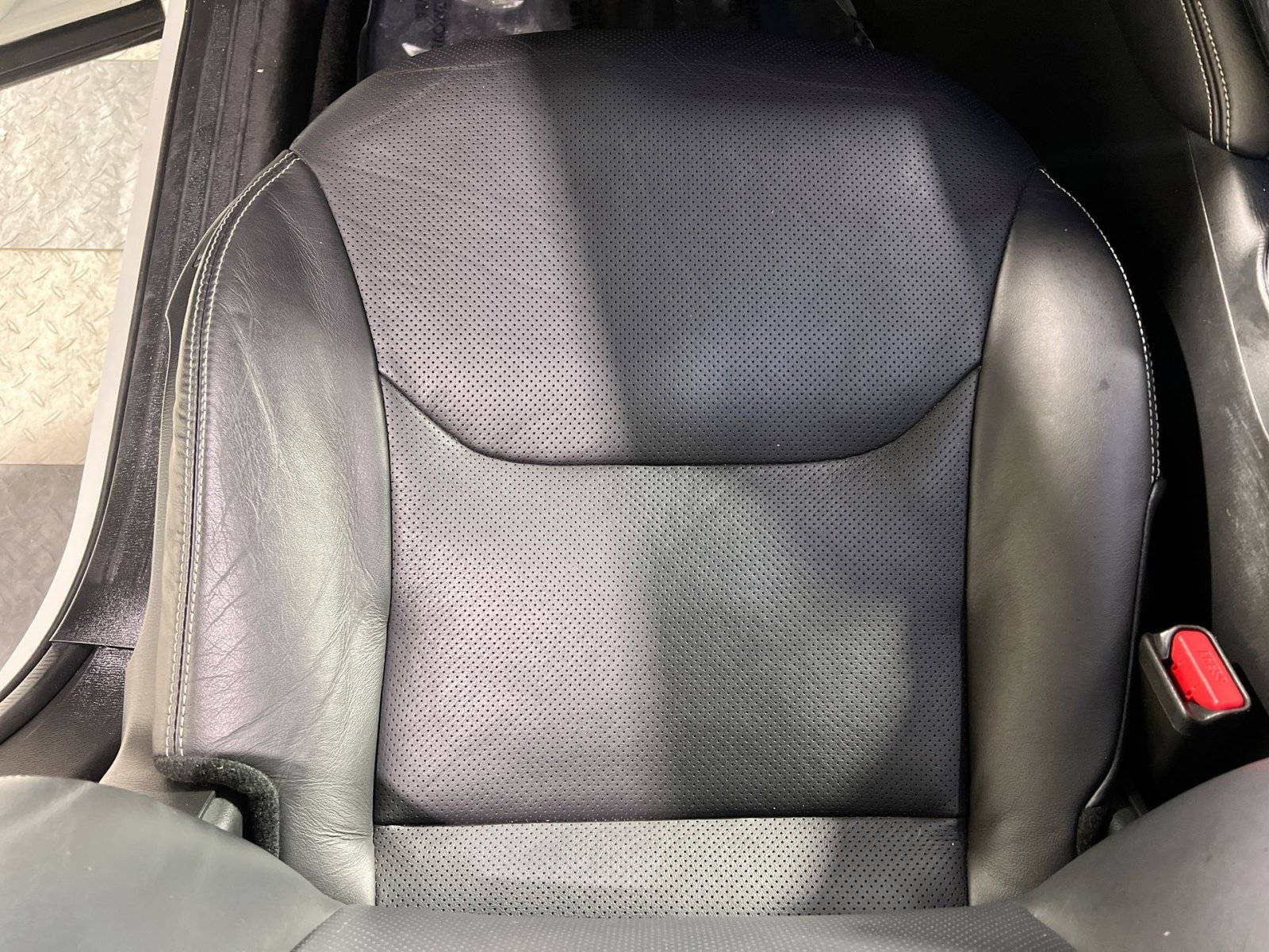 Used 2021 MAZDA CX-9 Grand Touring image 18