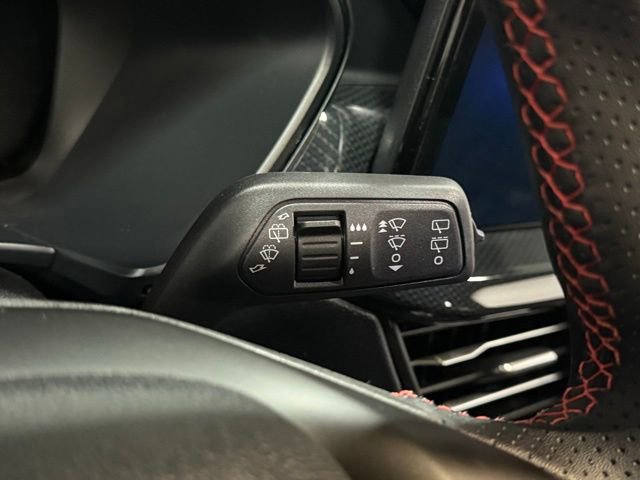 Used 2025 Ford Escape ST-Line w/ Tech Pack #1 image 20